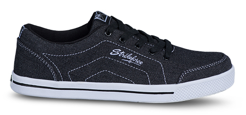 KR Strikeforce Laguna (Women's) Black/Denim
